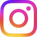 Instagram logo